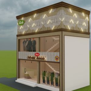 WhatsApp Image 2025-10-25 at 17.06.55