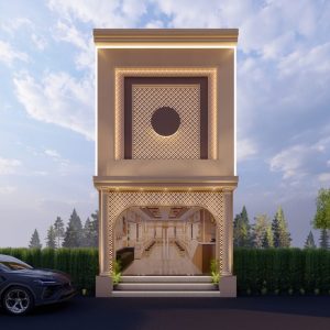 WhatsApp Image 2025-10-25 at 17.06.52 (1)