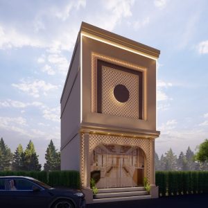 WhatsApp Image 2025-10-25 at 17.06.52 (2)