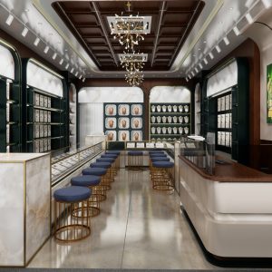 WhatsApp Image 2025-10-25 at 17.06.53 (1)