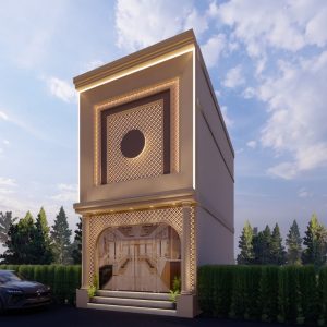 WhatsApp Image 2025-10-25 at 17.06.53