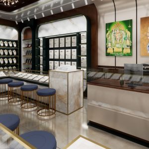 WhatsApp Image 2025-10-25 at 17.06.54 (1)