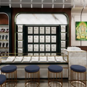 WhatsApp Image 2025-10-25 at 17.06.54 (2)