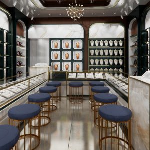 WhatsApp Image 2025-10-25 at 17.06.54